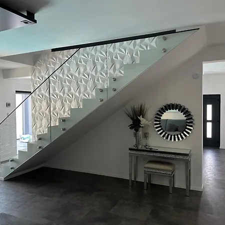 Villa Mila-2